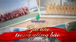 [VIDEO] 5 năm một nhiệm kỳ – Kiểm chứng sức mạnh từ niềm tin chính trị.